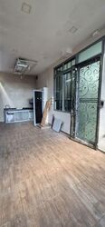 Century Woods (D25), Terrace #597806801